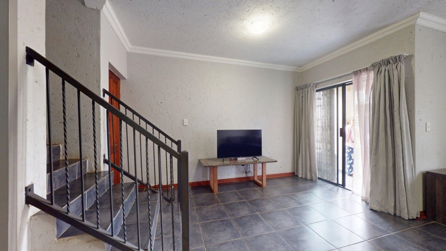 14 Bedroom Property for Sale in Die Bult North West